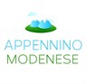 Appennino Modenese