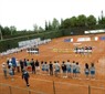 Centro Federale Tennis