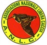 A.N.L.C. Associazione Nazionale Libera Caccia