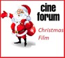 Cineforum Christmas Film 