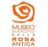Museo Giardino della Rosa Antica