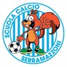 Scuola di calcio di Serramazzoni - Settore Giovanile