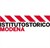 Istituto Storico della Resistenza di Modena