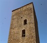 Torre della Bastiglia