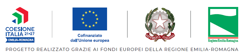 coesione europa