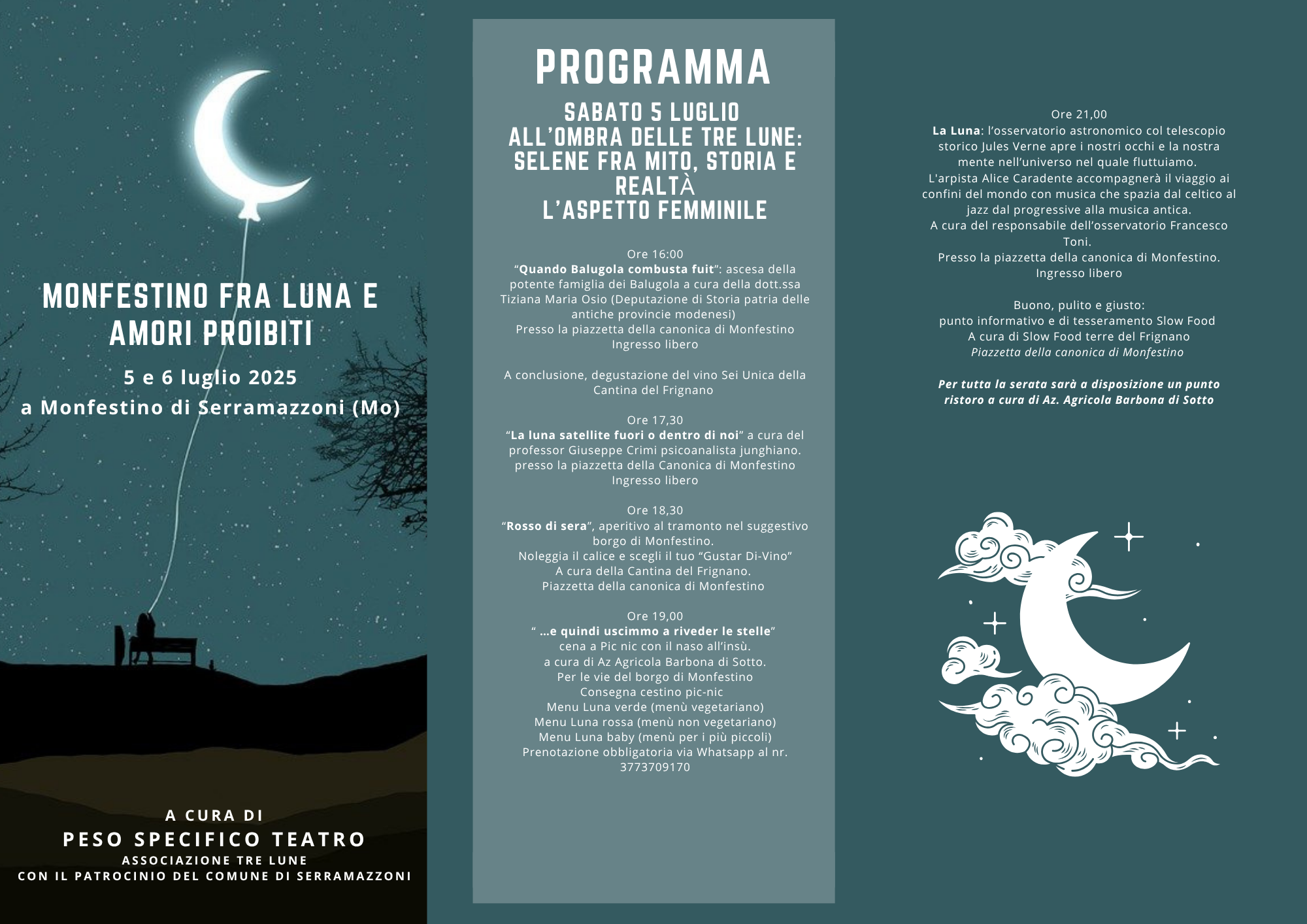 Monfestino Brocure_pag1