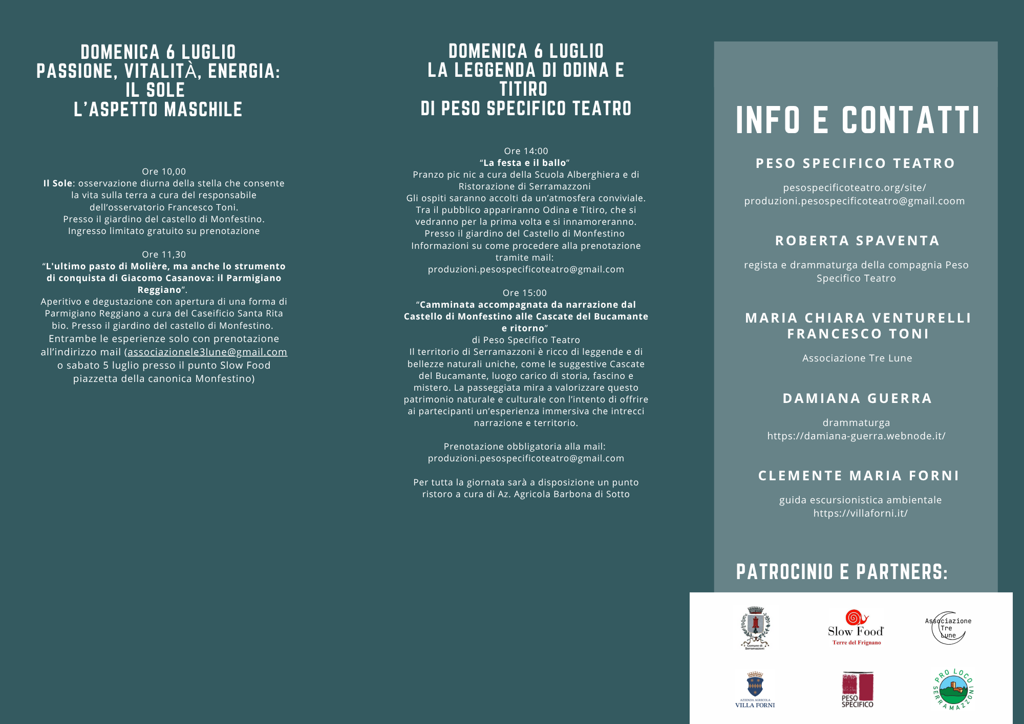 Monfestino Brocure_pag2