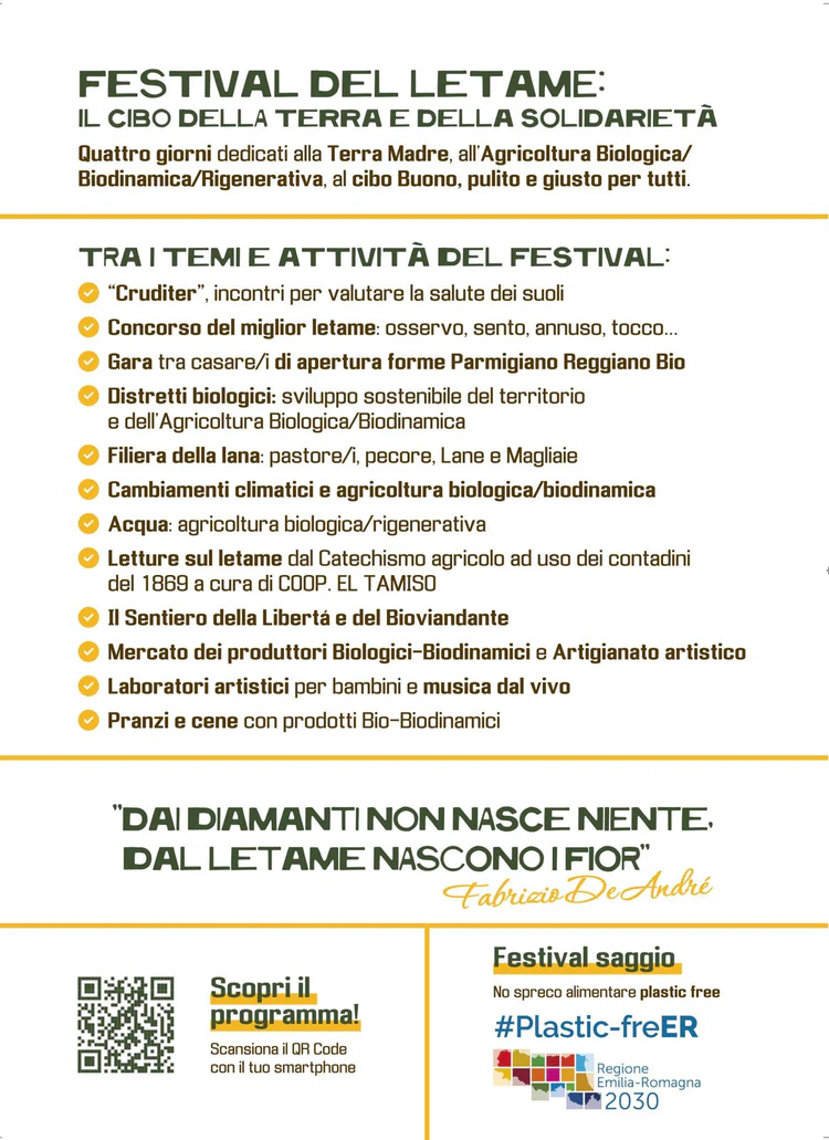 festivale letame 2025_2