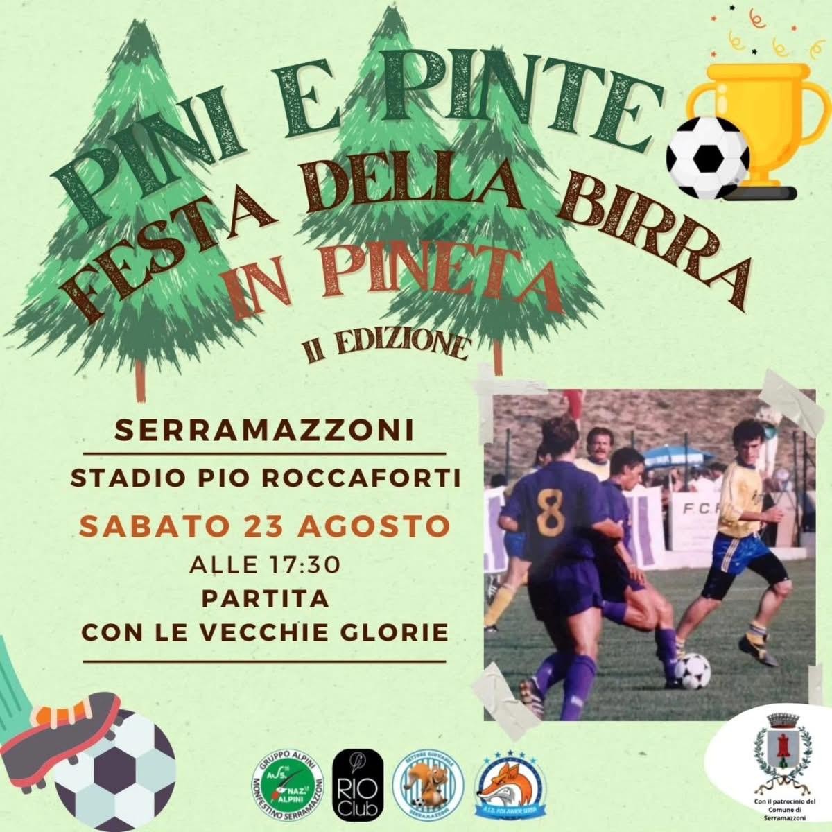 partita