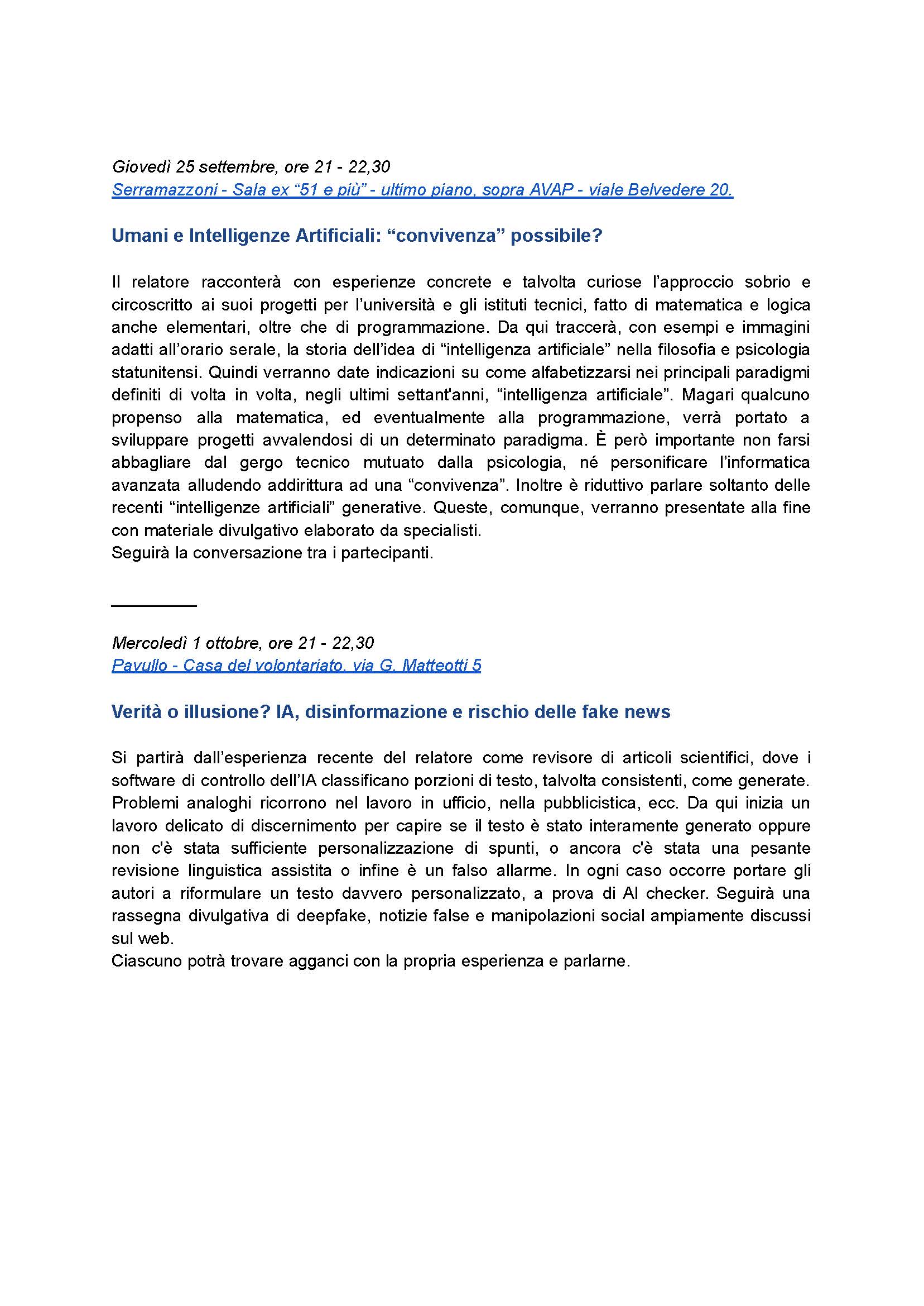 Corso CIVIBOX_Intelligenza artificiale_Ermanno Zuccarini_Pagina_2