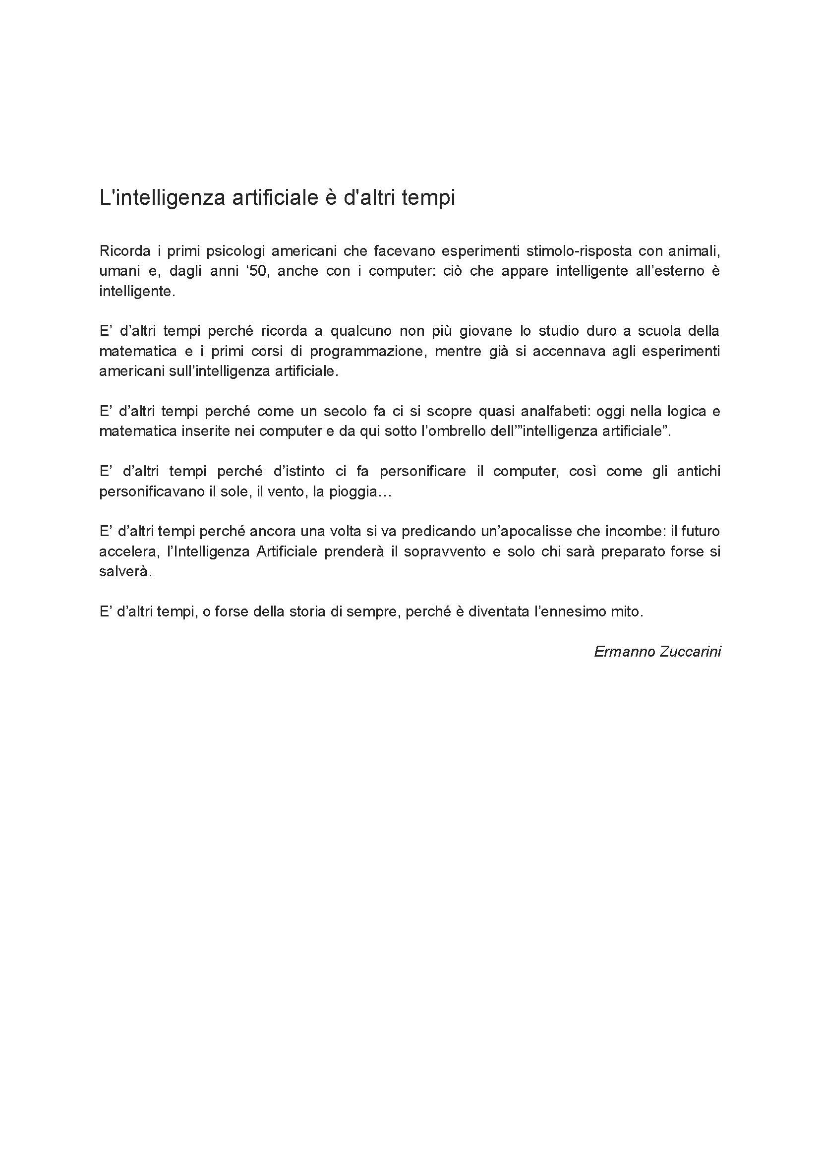 Corso CIVIBOX_Intelligenza artificiale_Ermanno Zuccarini_Pagina_4