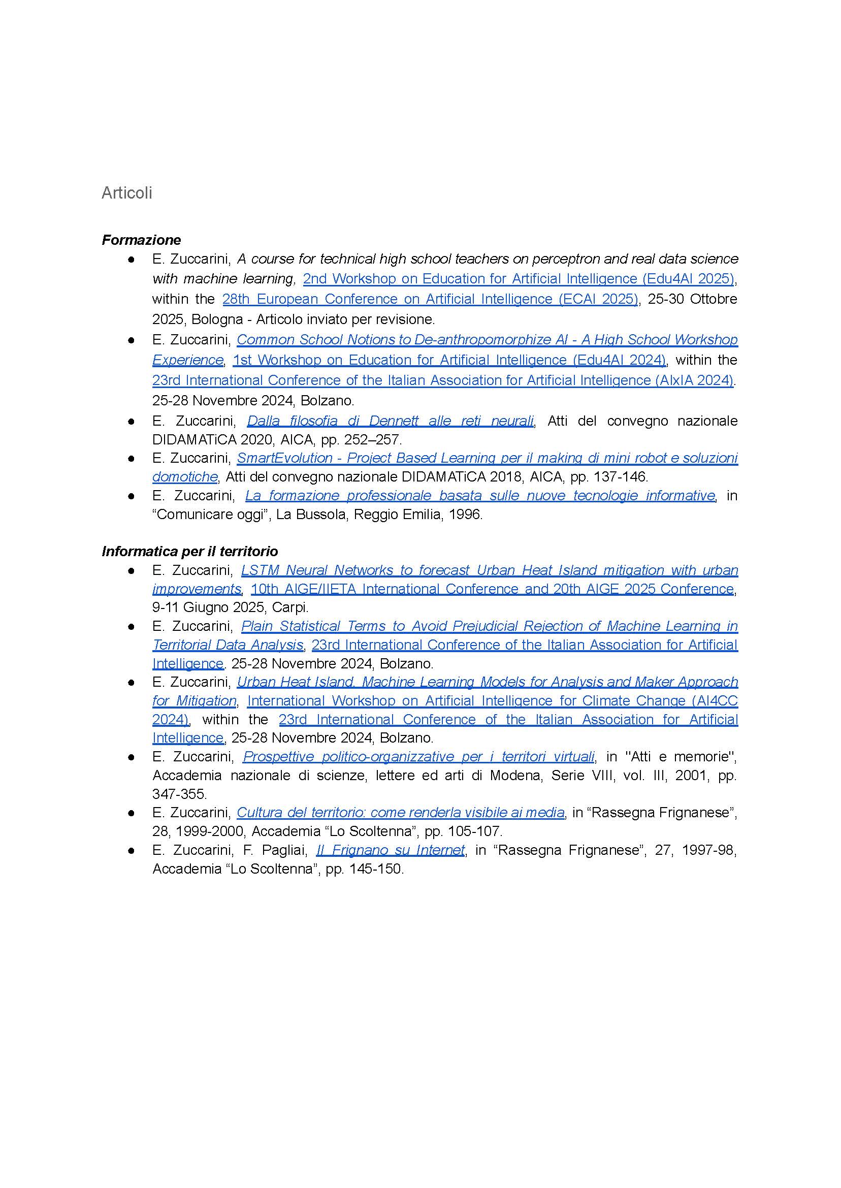 Corso CIVIBOX_Intelligenza artificiale_Ermanno Zuccarini_Pagina_6