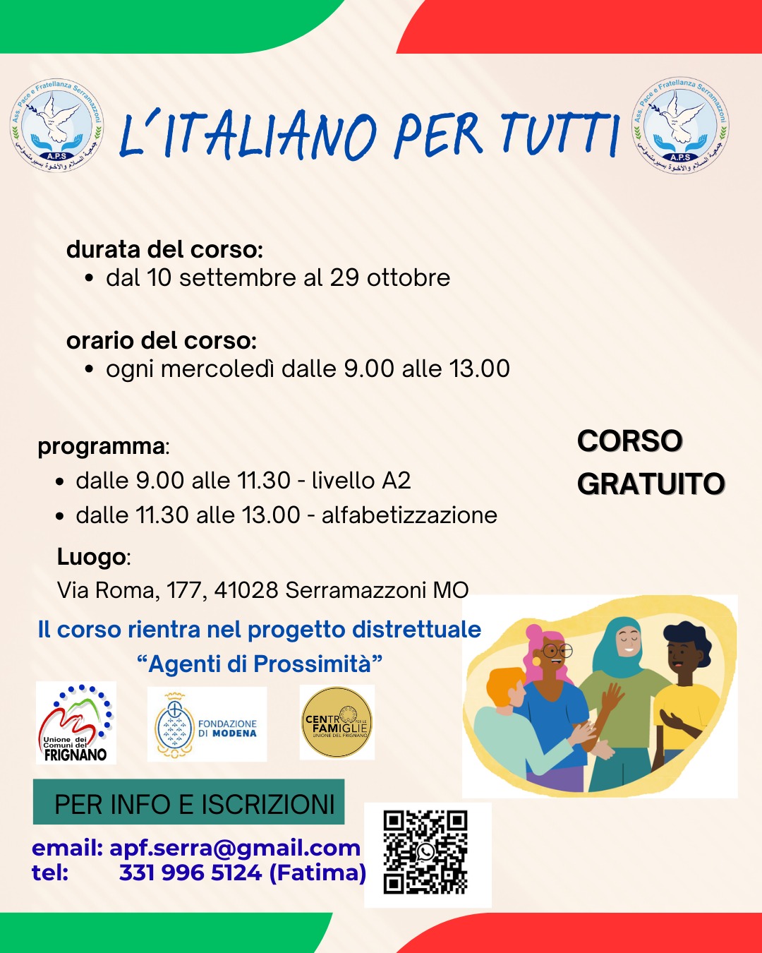 italiano a serramazzoni (002)
