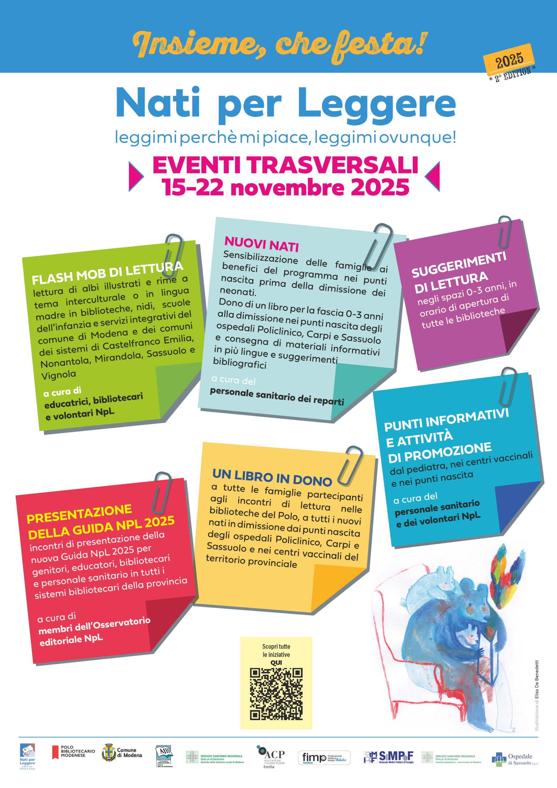 2025NpL_trasversali_loc_DEFINITIVO