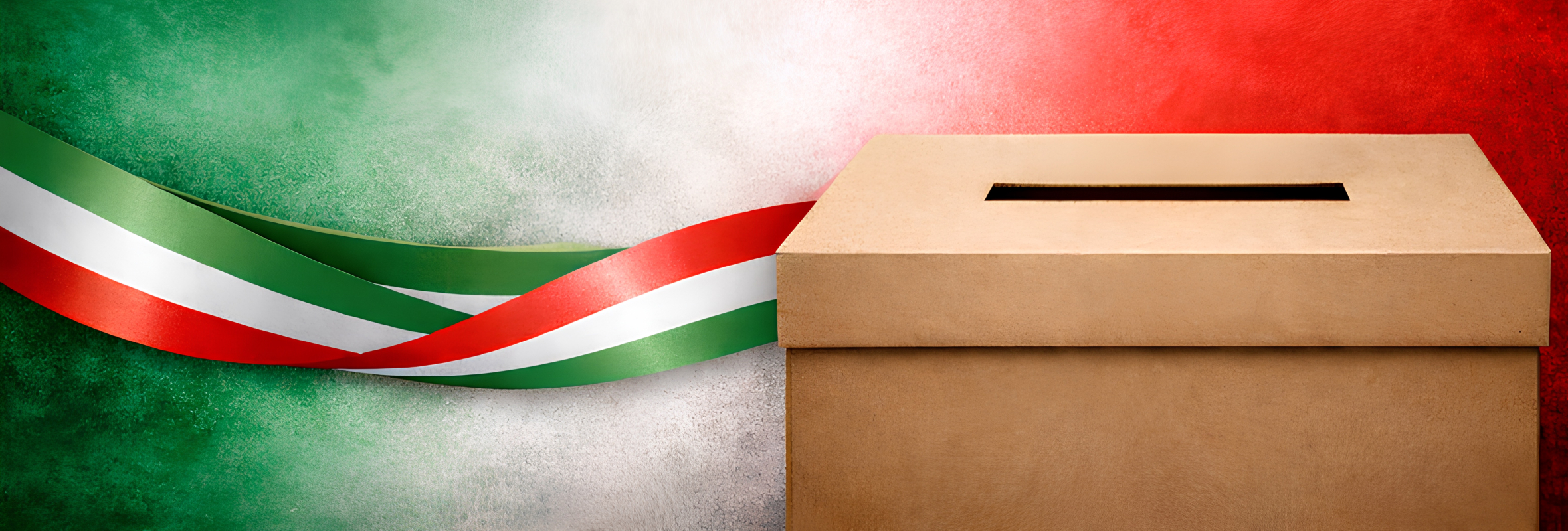 referendum 22 e 23 marzo 2026